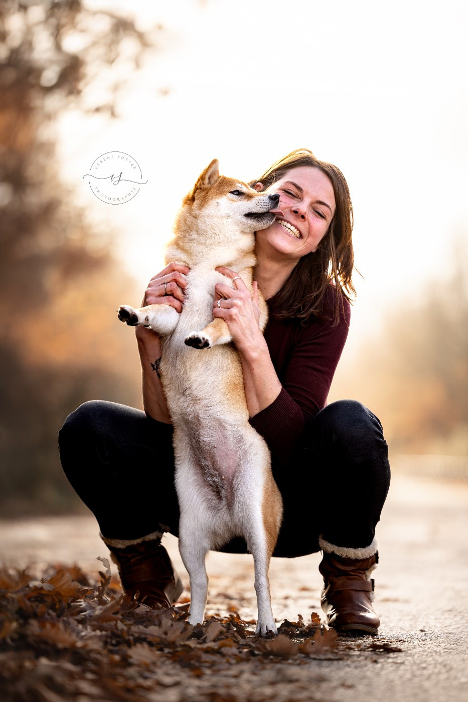 Hoxakam Vaya meet kravaddict