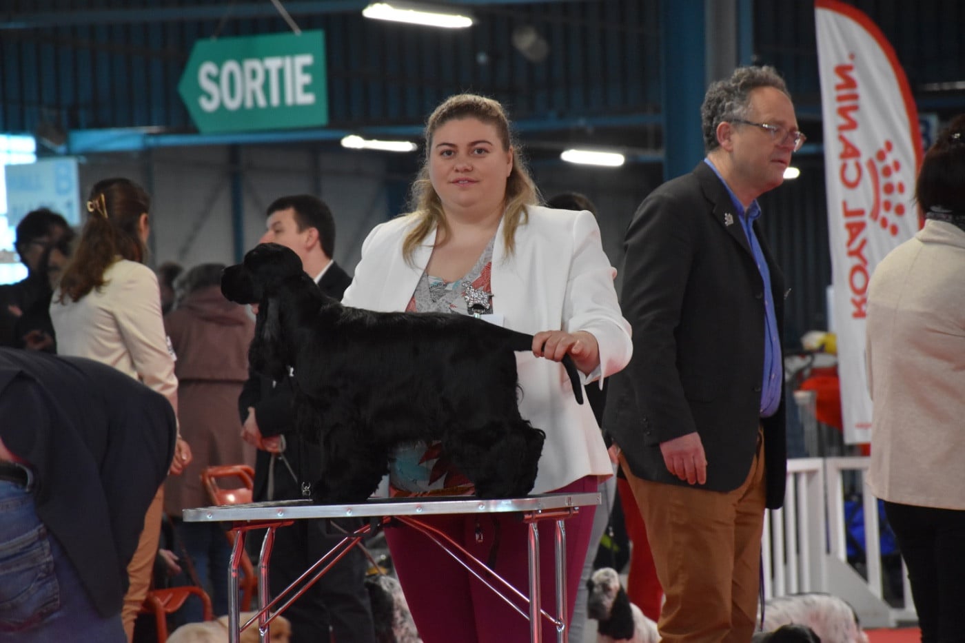 gerini's truelife Kendrick lamar - 2 excellent