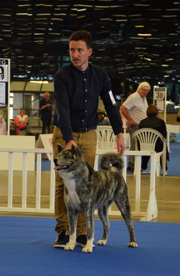 Publication : No Kazoku Auteur : No Kazoku