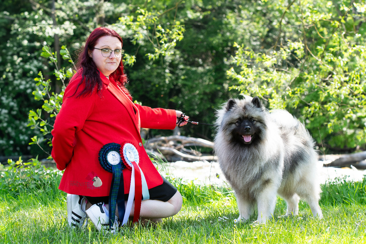 Twinkling moonlight diamond De La Lumière D'Héméra