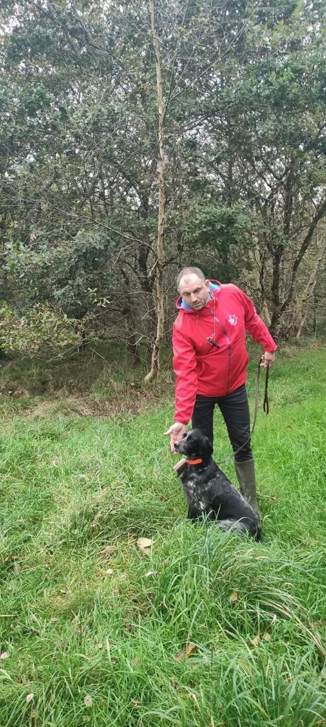 Nola des sagnes des mille sources