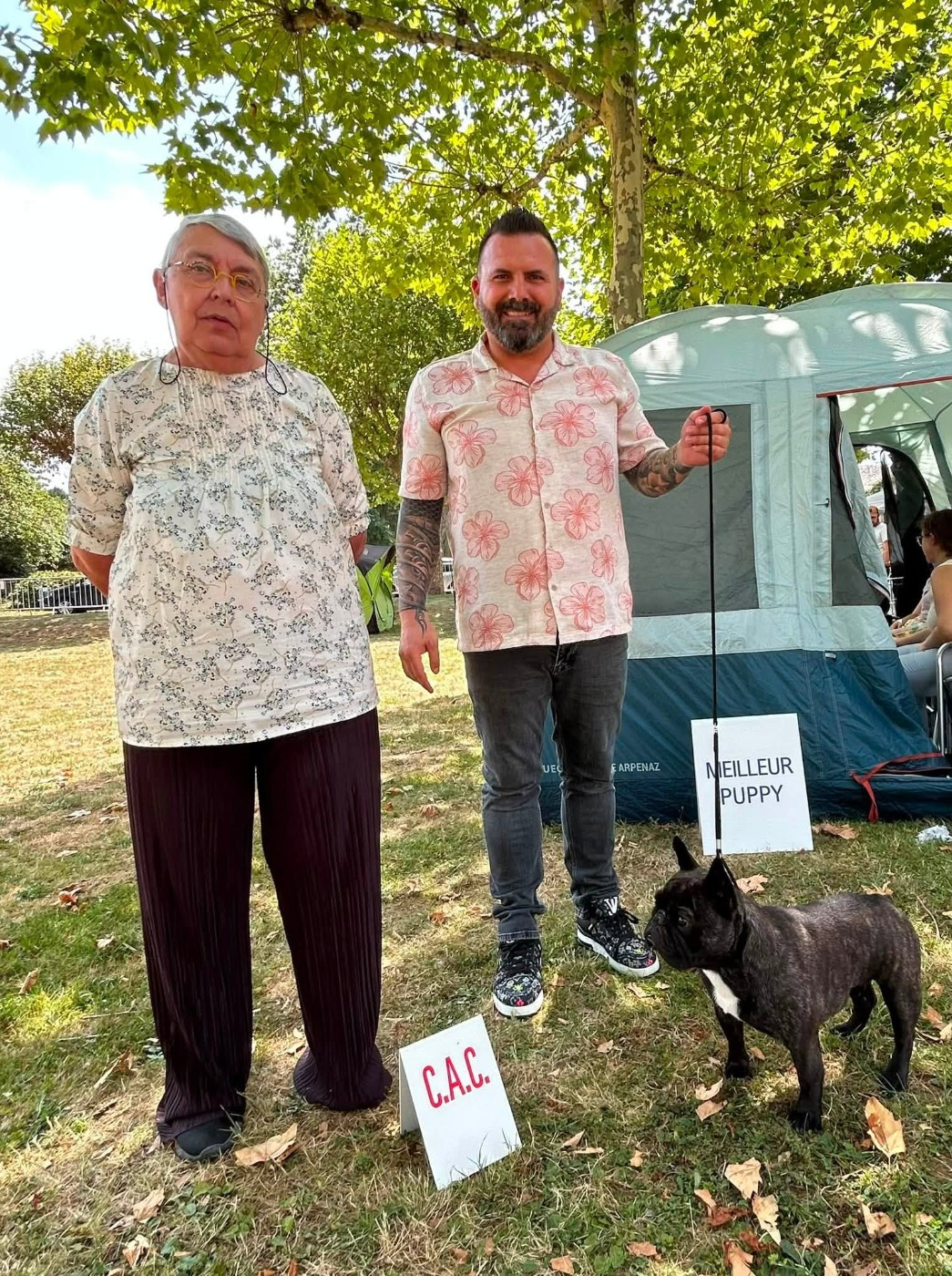 VICKING LE DIVIN Du Manoir Mondain - 1er Ex + CACS + BOS