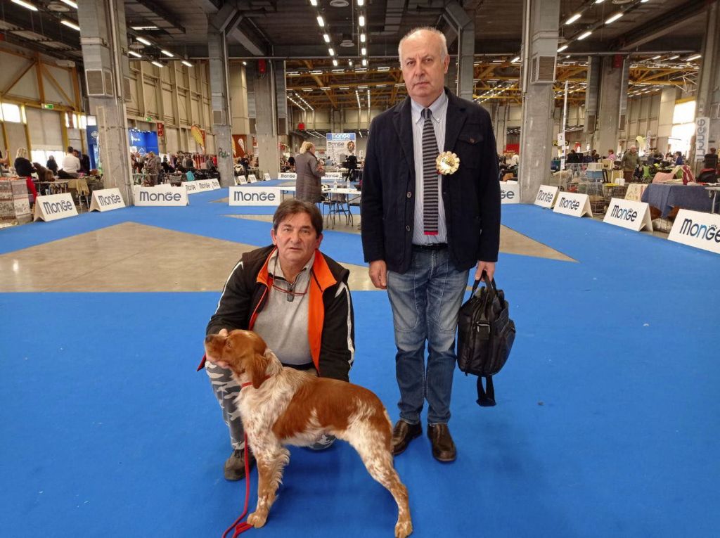 Publication : Du Vallon D'Iron Auteur : PAULE POURCEL