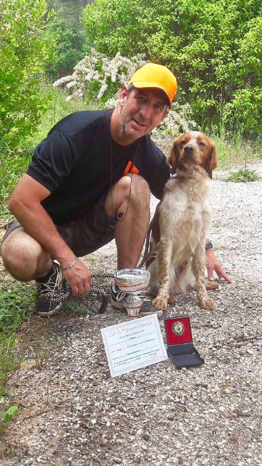 Norris (Sans Affixe) - TAN ET REEP