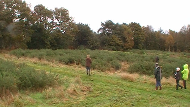 CH. Aramis du cheval du marquet - 115 points