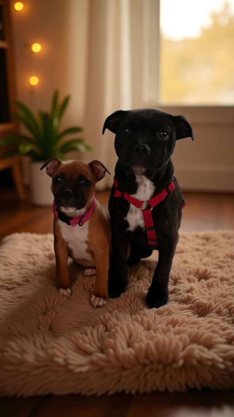 Ally mac beal aka april The Jocker's Bullyhouse