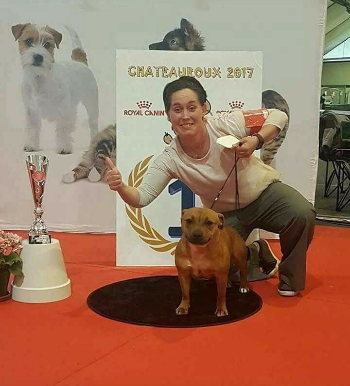 Beautiful Team M-moi - best jeune bog jeune