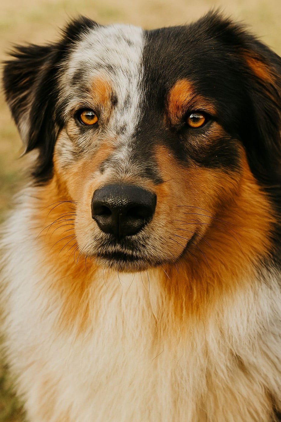 Vasco o'tantic du ménage O'tantic Du Ménage