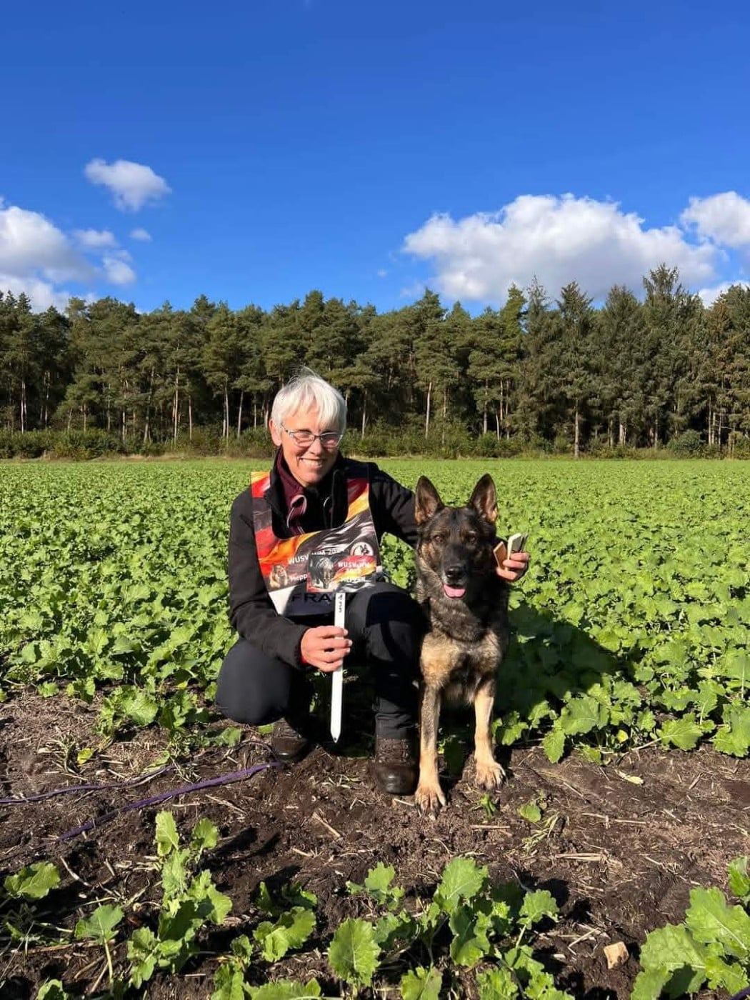 Publication : des orckis de l'adret Auteur : MARYSE PEYTAVIN