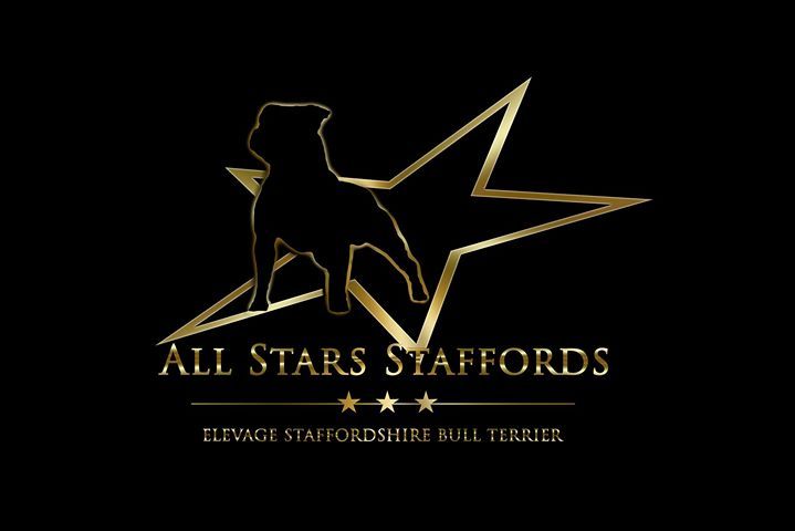 storm blackstaff Nayah - UNCLASSIFIED VERY PROMETTEUR