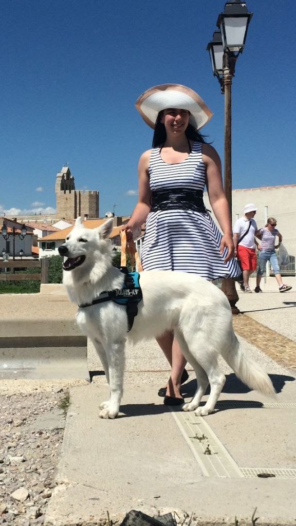 Publication : (Sans Affixe) Auteur : Estelle