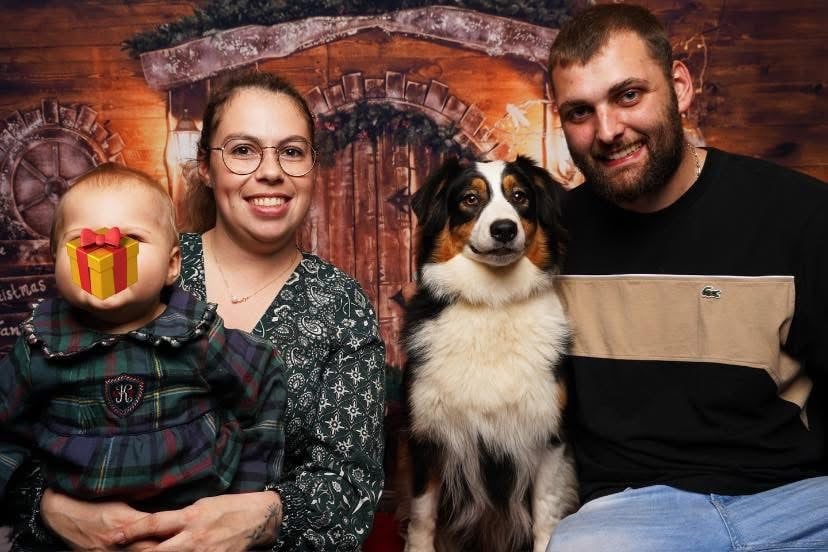 Unjoy Come Back Home Du Joli Reve De Gelyna