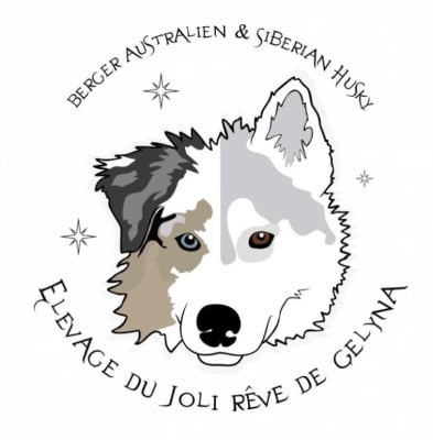 Du Joli Reve De Gelyna