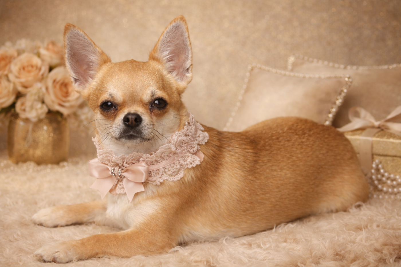 Publication : Du Grimoire Des Nains