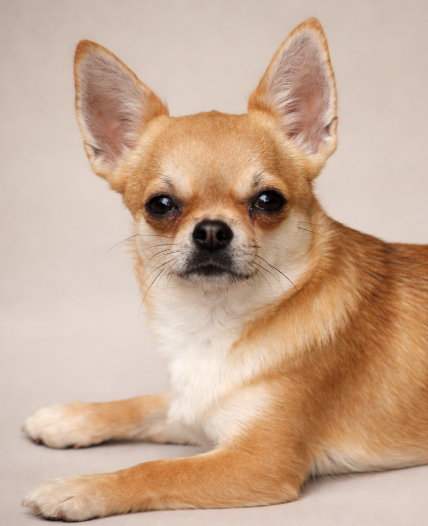 Publication : Du Grimoire Des Nains