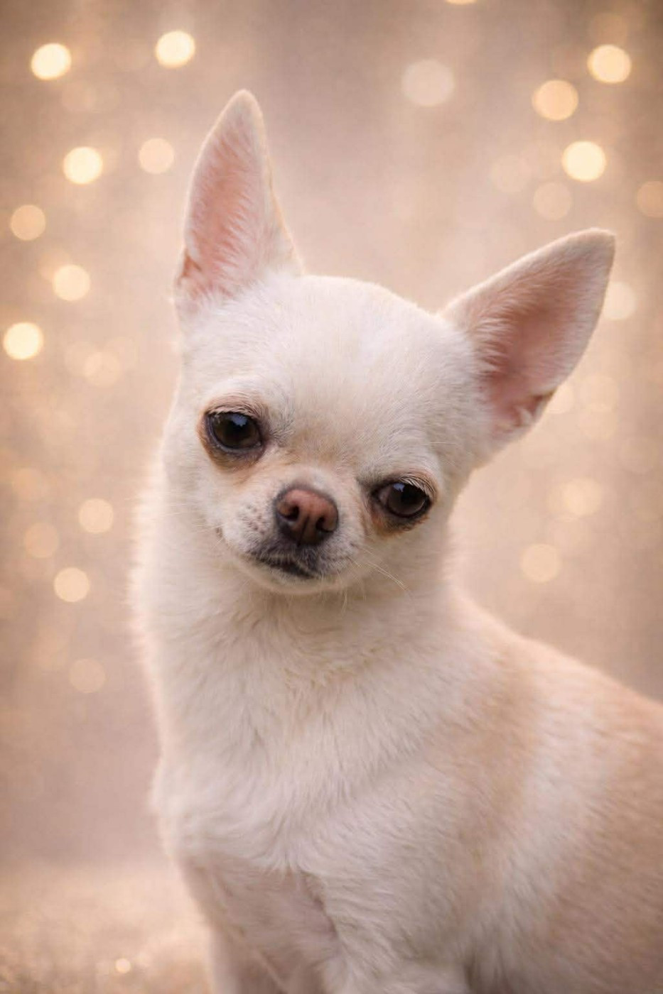 Publication : Du Grimoire Des Nains