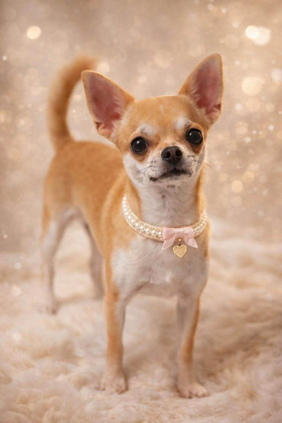 Publication : Du Grimoire Des Nains