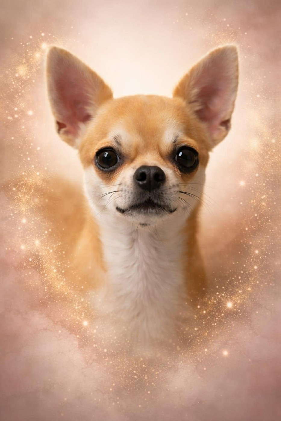 Publication : Du Grimoire Des Nains