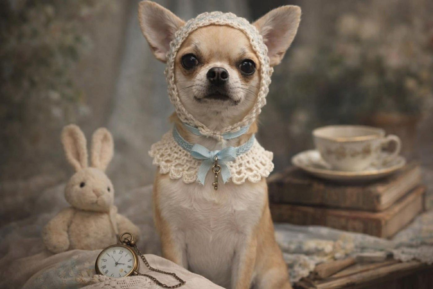 Publication : Du Grimoire Des Nains