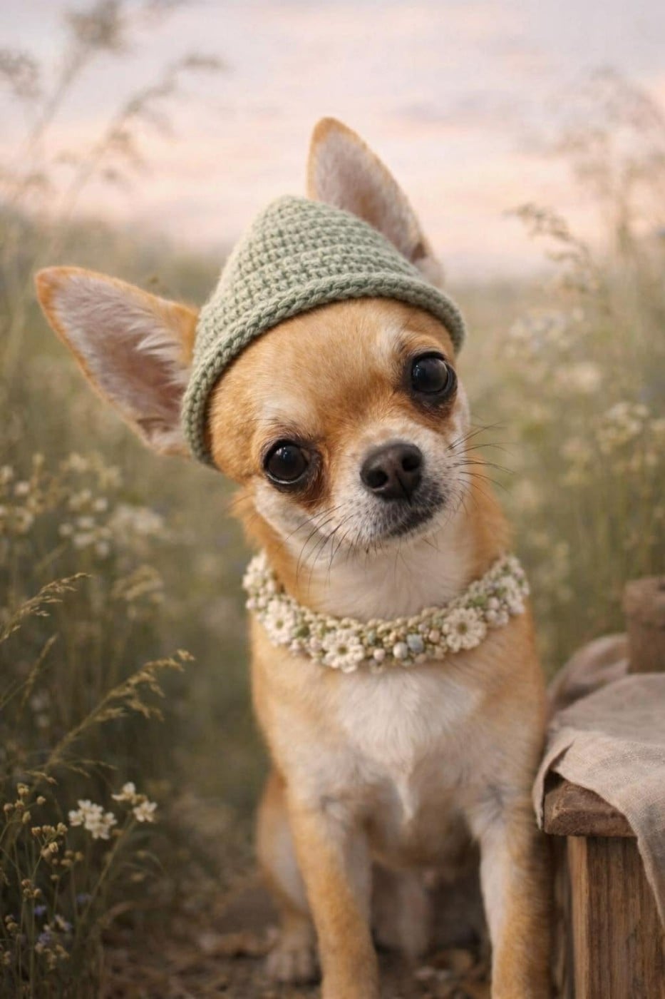 Publication : Du Grimoire Des Nains