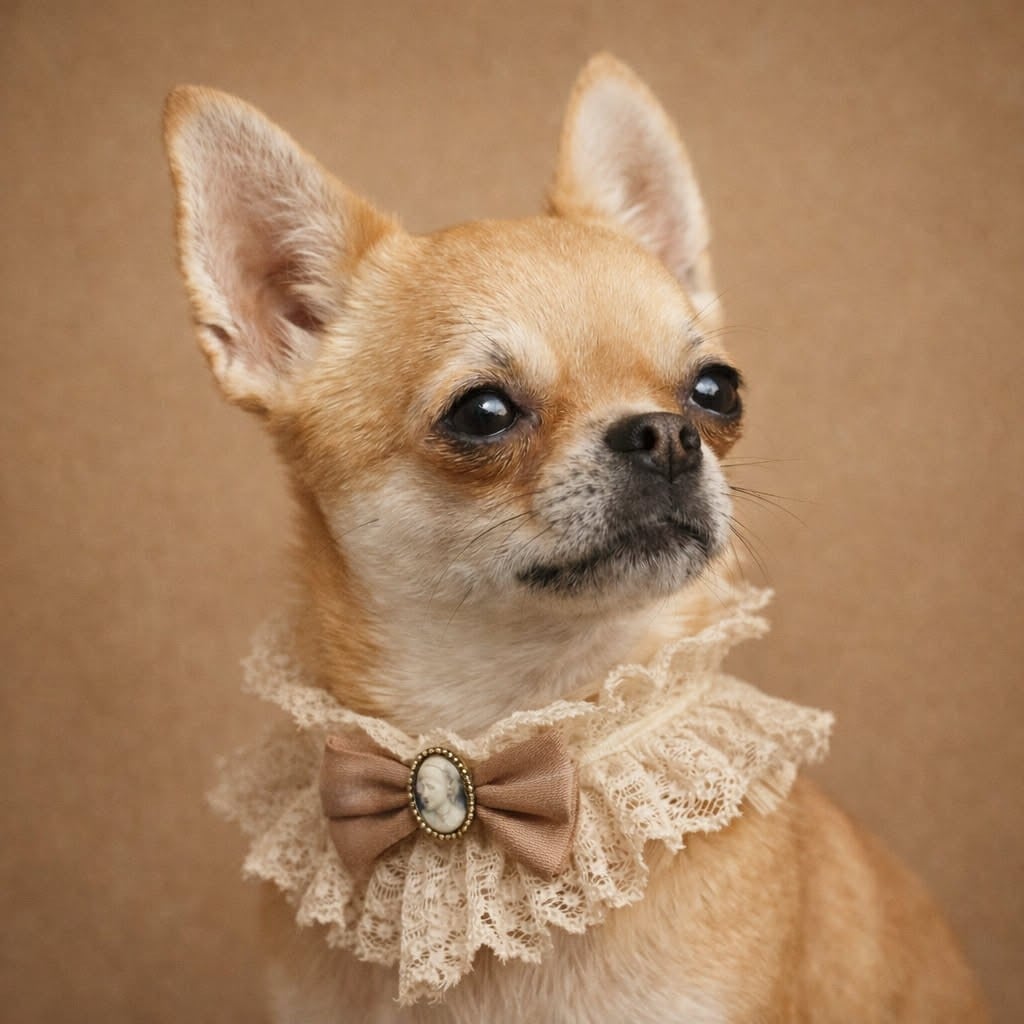 Publication : Du Grimoire Des Nains