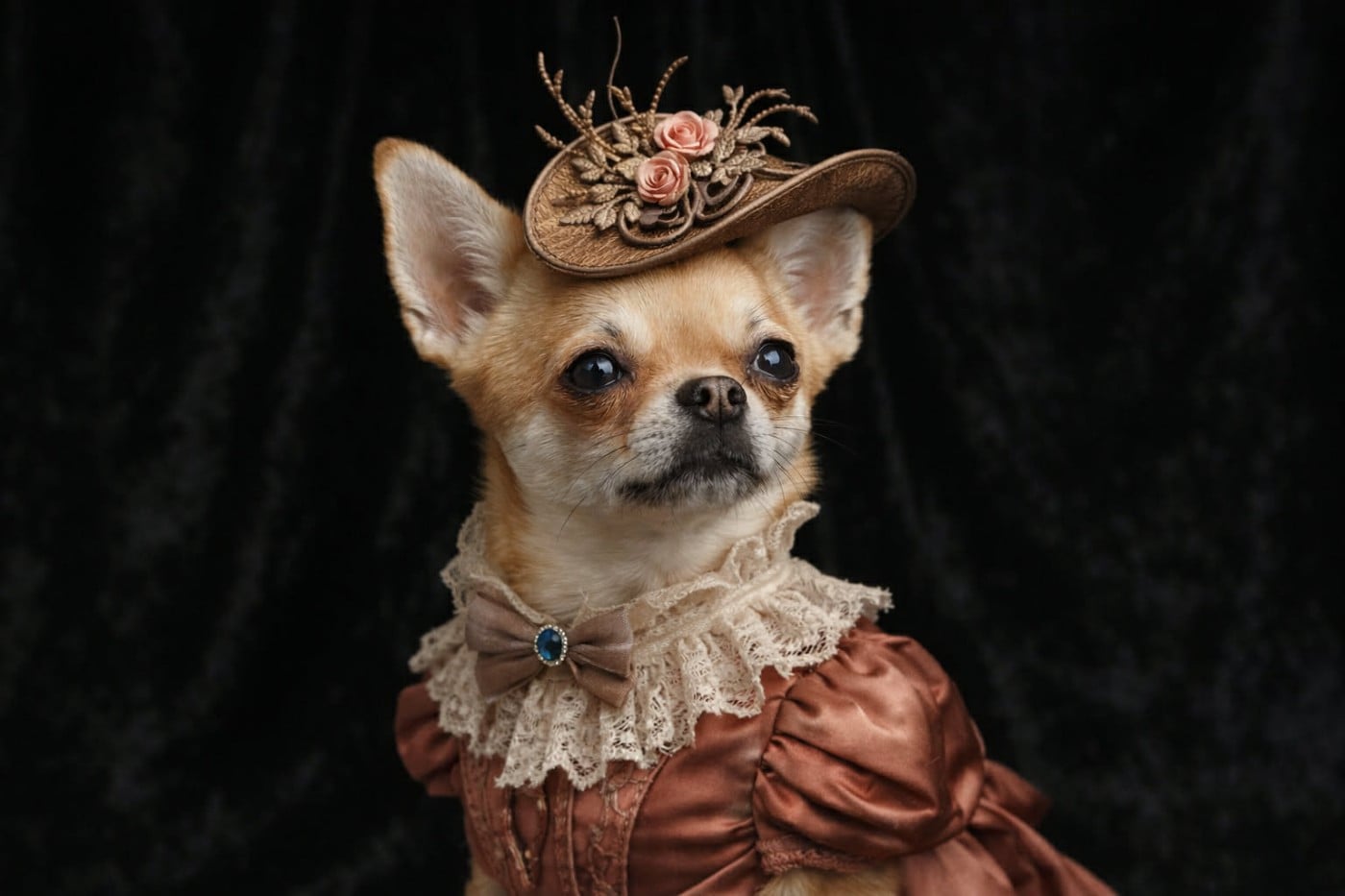 Publication : Du Grimoire Des Nains