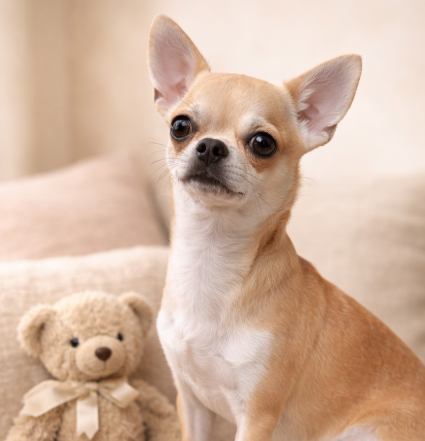 diamond amulet Darling of fortune