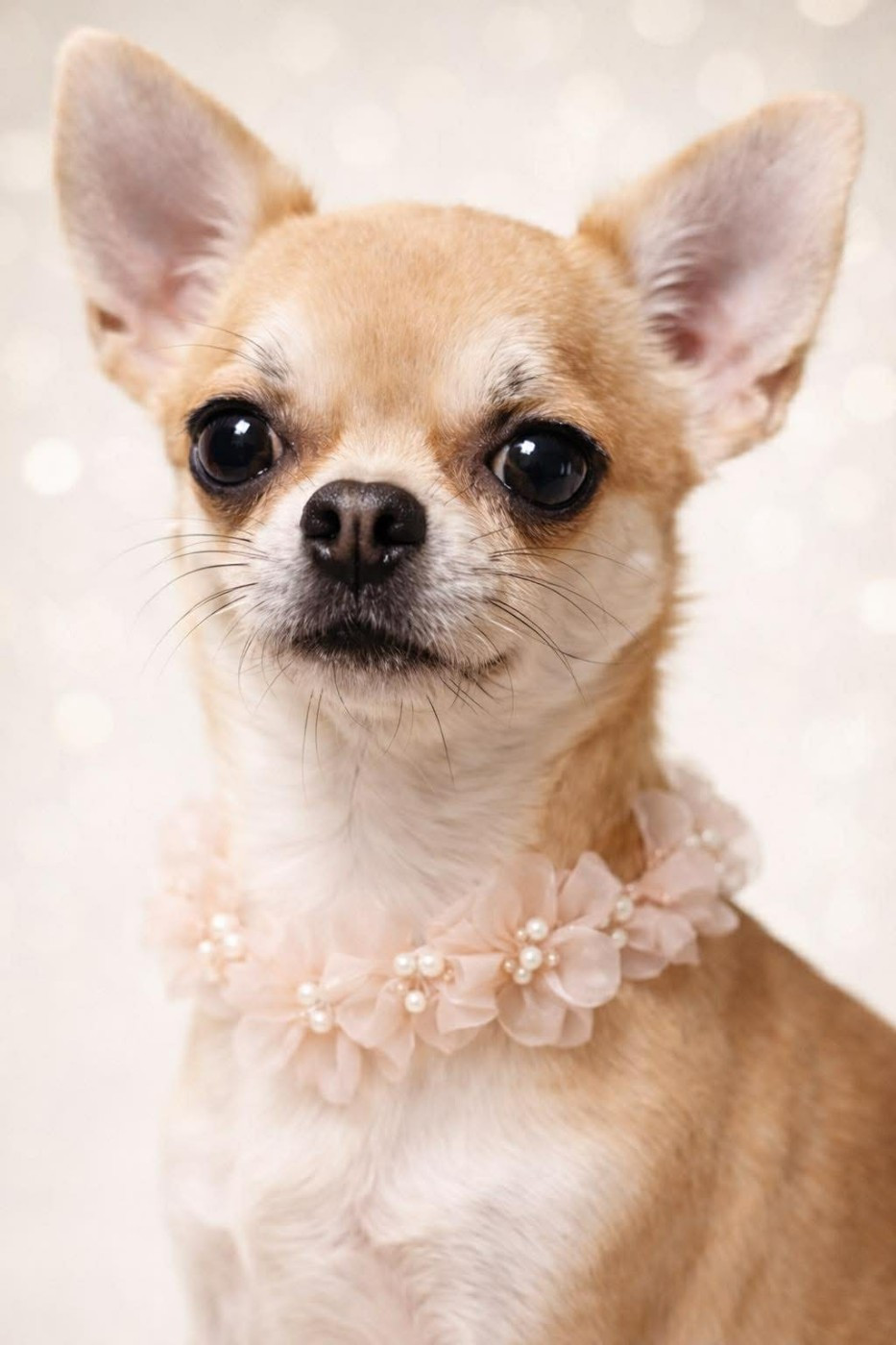 Ursuline Du Grimoire Des Nains