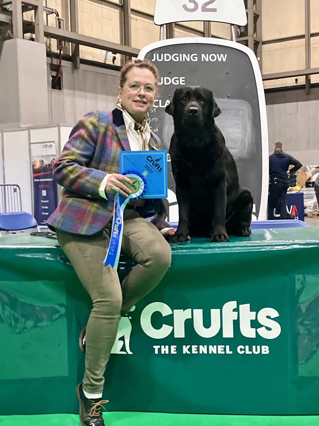 Publication : Du Domaine Des Contes Auteur : Stella HETZEL