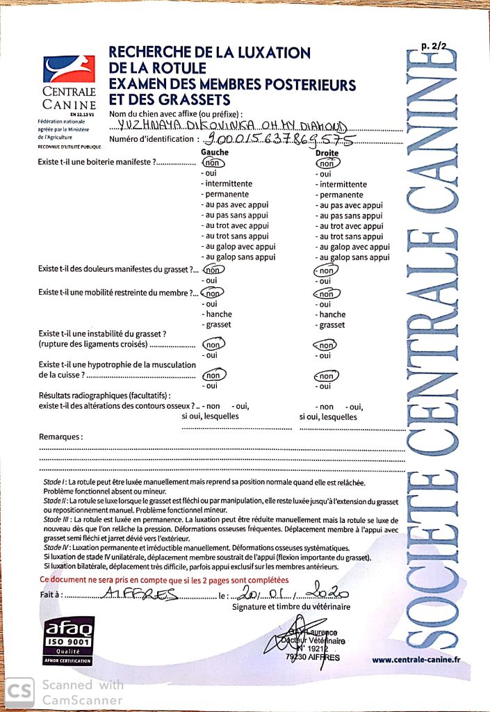 Publication : Des Trésors De Cancun