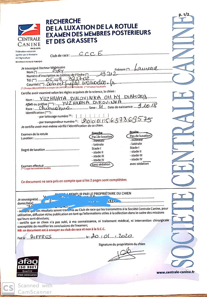 Publication : Des Trésors De Cancun