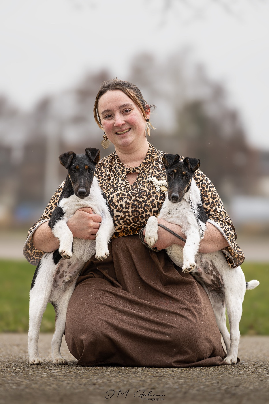 Apple pie by fox rebell Fubelfox