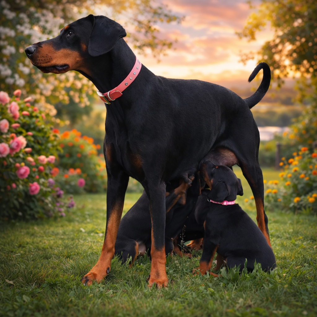 CH. R'otyk rammstein Des Brumes De Kalhan