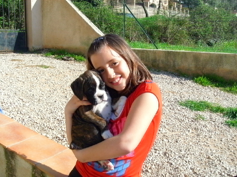 Publication : du roc de candelon