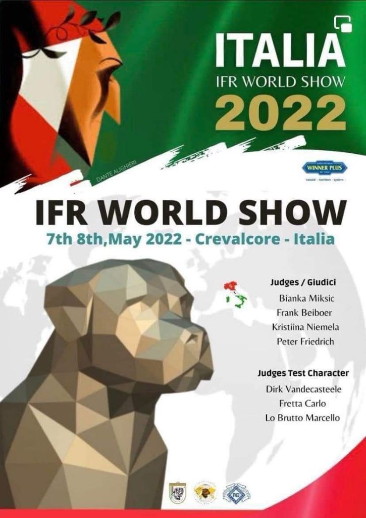 Rafal De La Force Des Mages Noirs - exc - nc