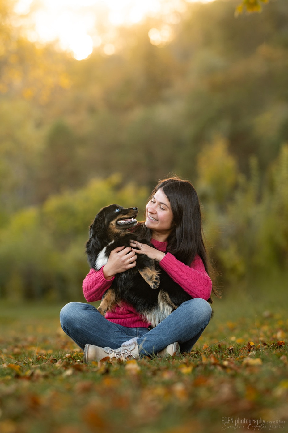 Publication : Of American Madness