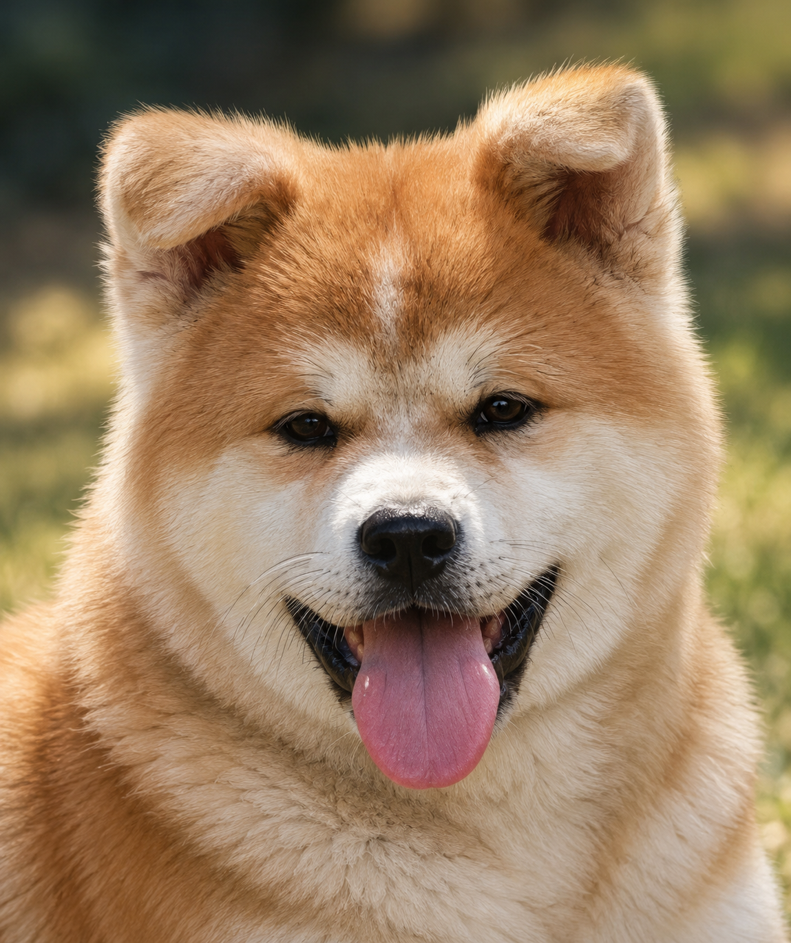 CHIOT 3