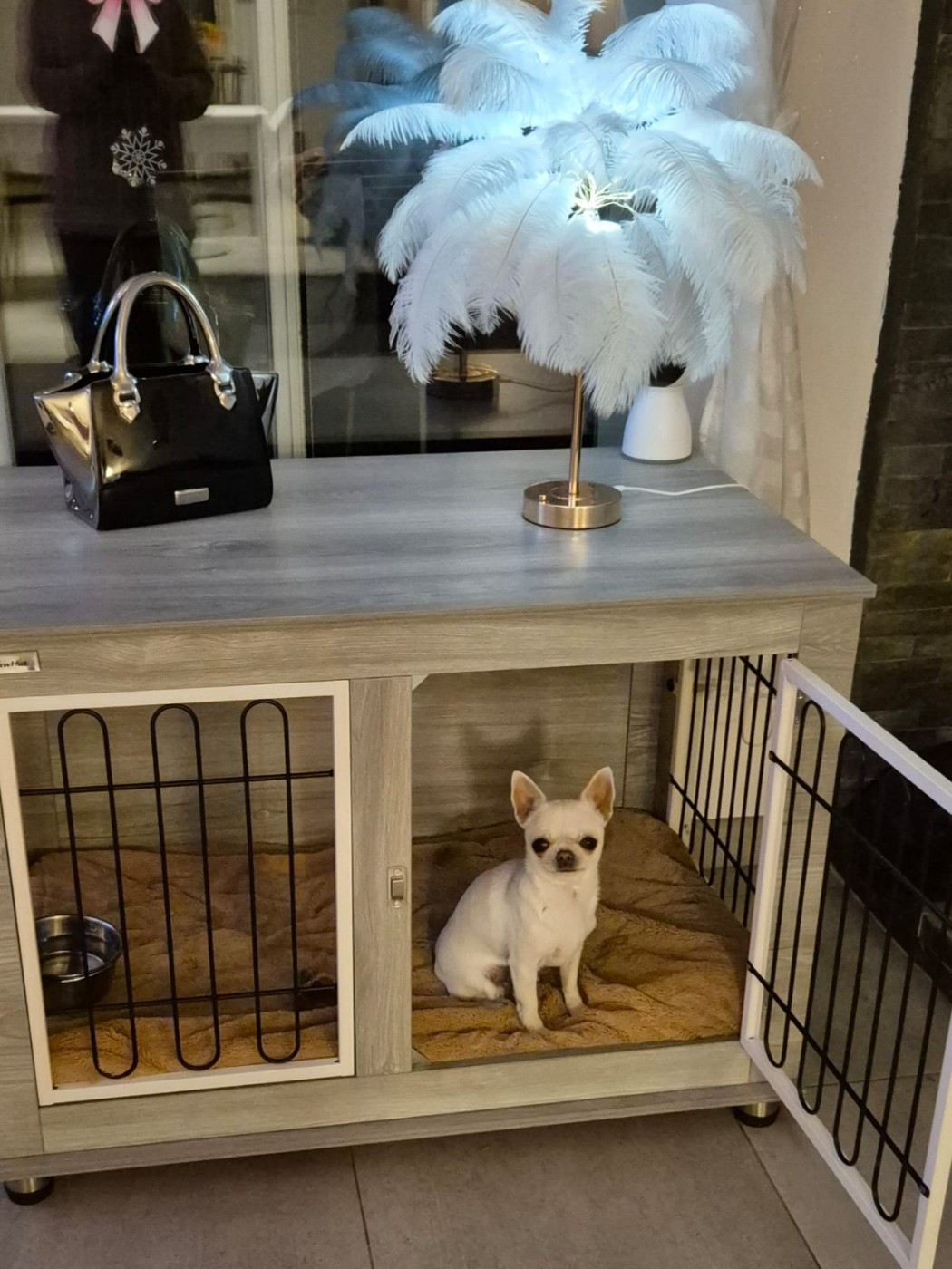 Valhalla de la Vallée des Aymaras