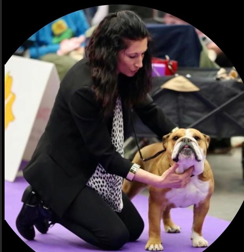 Tokyo Des éclats De Cassiopée - Excellent + confirmation