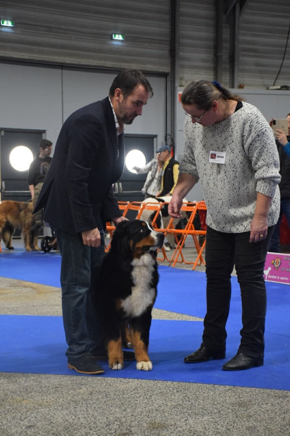 Publication : Du Verger Des Beaurepaires Auteur : M Barrault