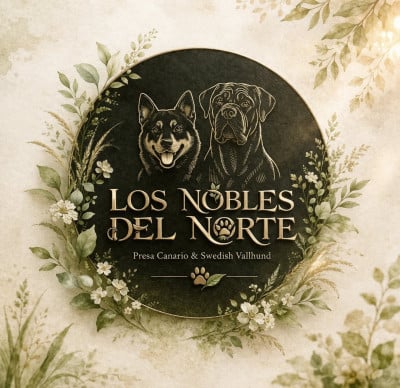 Los Nobles Del Norte