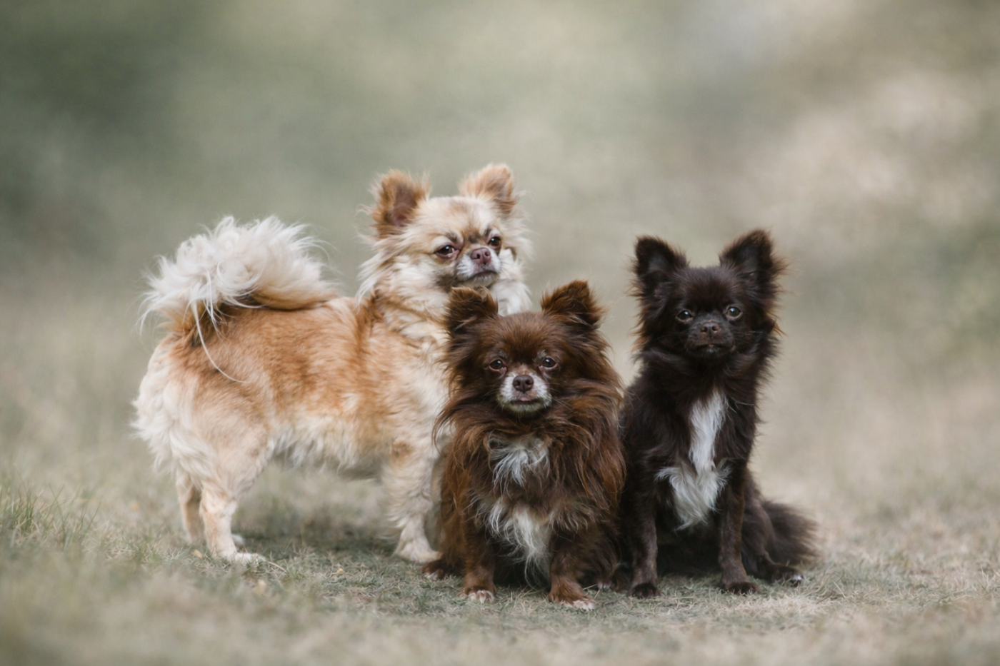 Publication : des Emeraudes de Nahusha