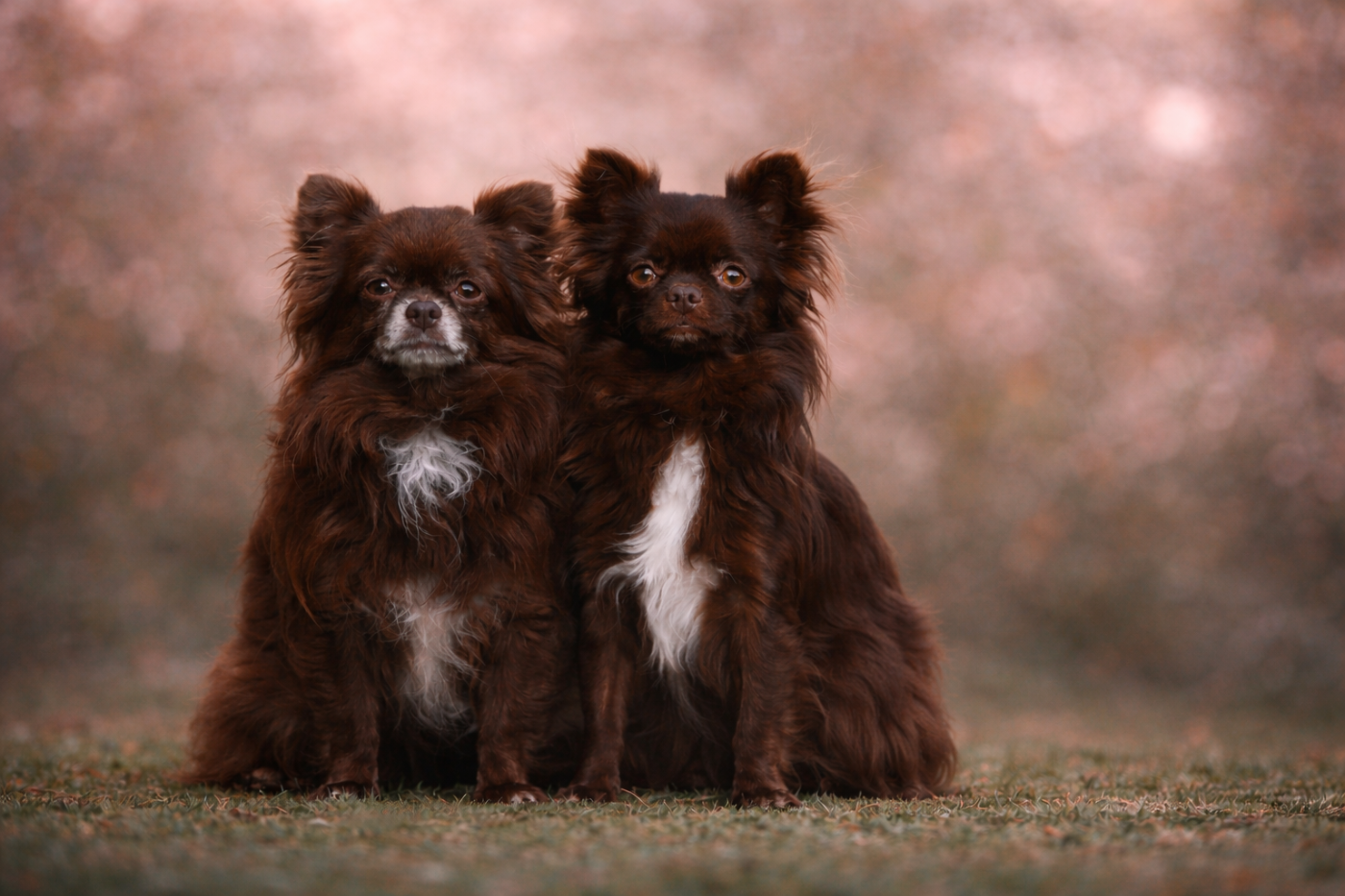 Publication : des Emeraudes de Nahusha