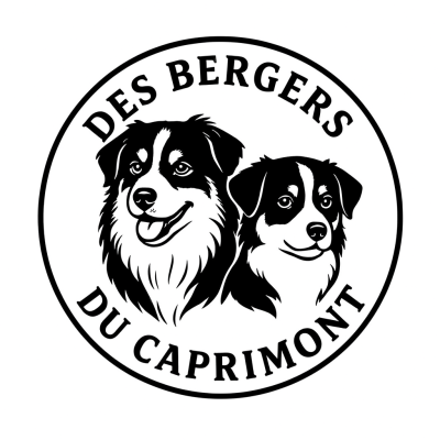 Des Bergers Du Caprimont