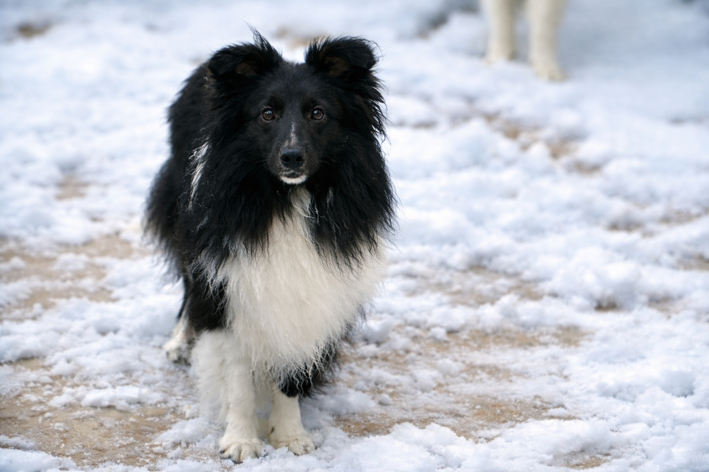 Reiza Des Ptits Breizhou