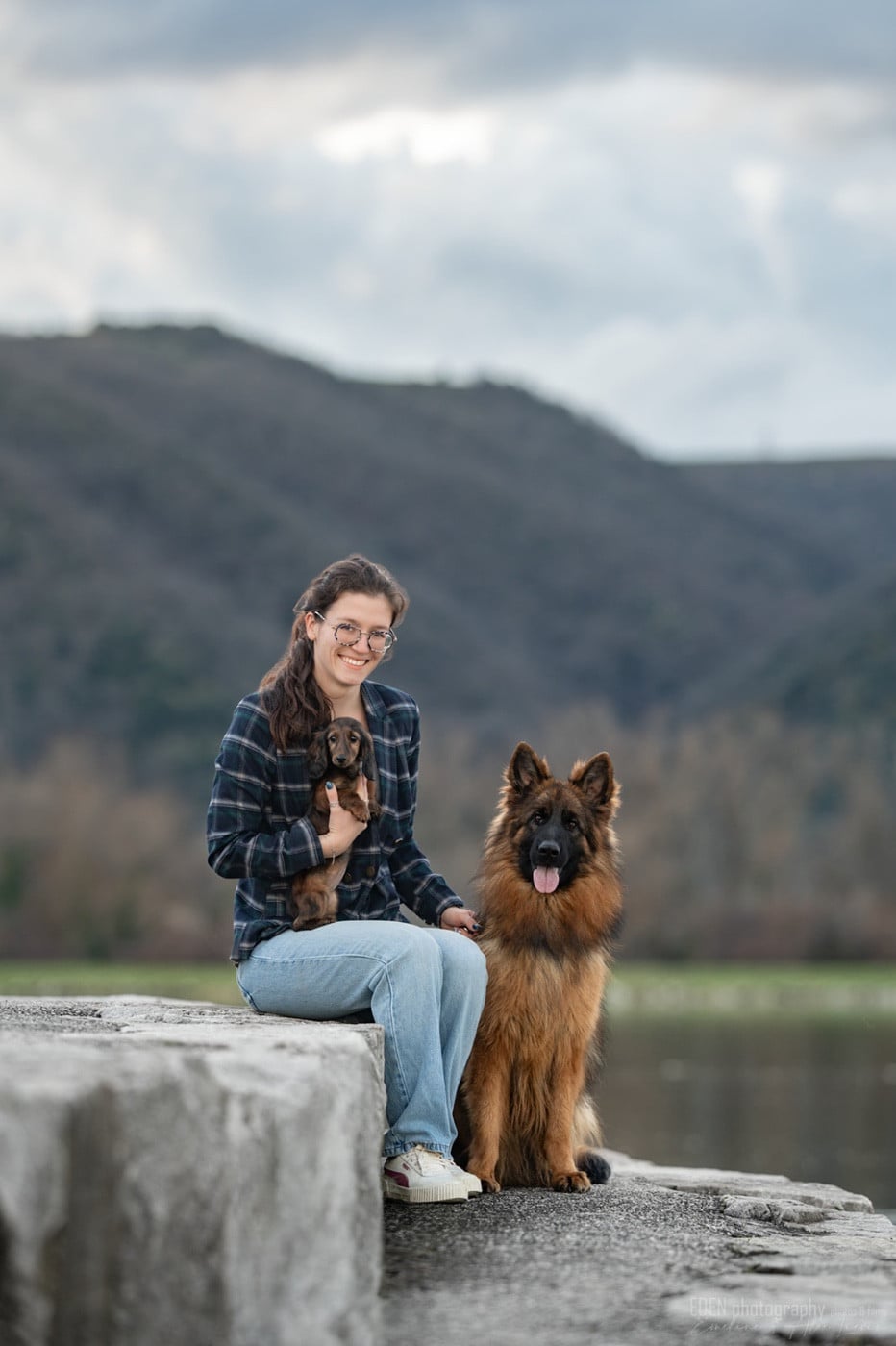 Publication : du Domaine de Milk