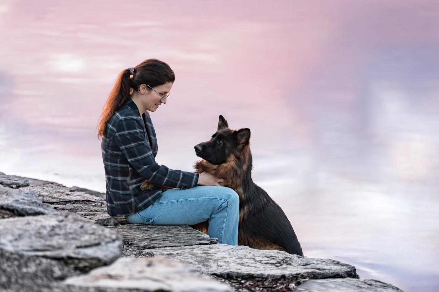 Publication : du Domaine de Milk