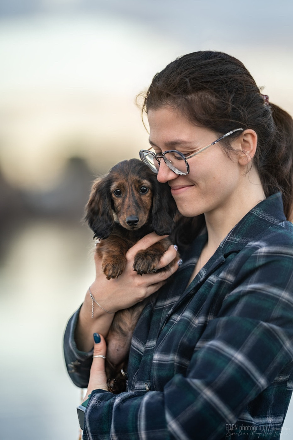 Publication : du Domaine de Milk