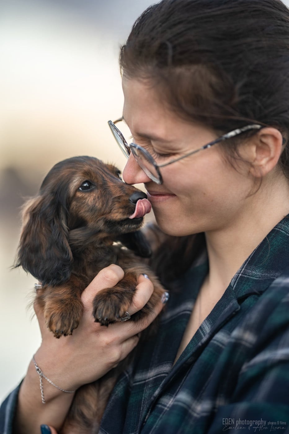 Publication : du Domaine de Milk