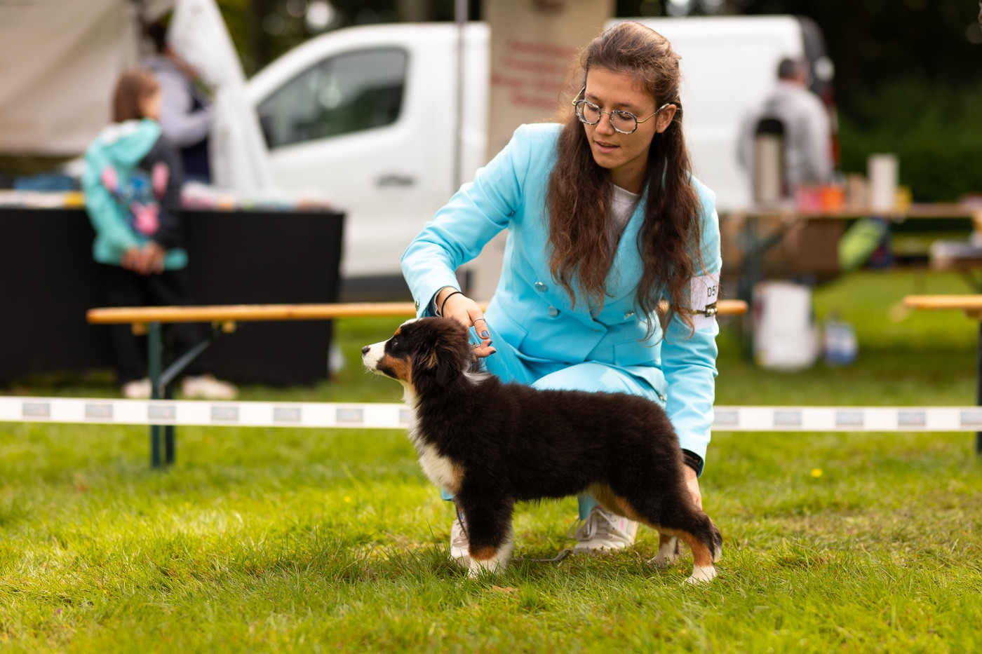 Publication : du Domaine de Milk